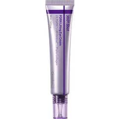 Centellian24 360º Shot PDRN creme para os olhos lifting 30 ml