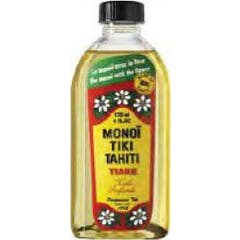 Tiki Tahiti Mono Tiare 100ml