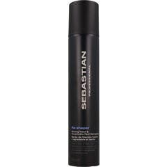 Sebastian Re-Shaper Strong Hold Soft Touch Laca 300 ml