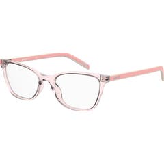 Levi's LV-1022-35J Óculos Mulher 52mm 1 Unidade