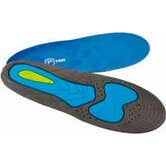 Prim Comforgel Plantilla Trabajo Hombre Talla 40-46 1 Par