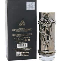 Lattafa Khashabi Eau de Parfum 100 ml