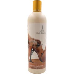 Coco Shakira Body Lotion 473ml