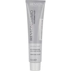 Revlonissimo Color & Care 5564 60 Ml Revlonissimo Color & Care,