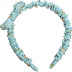 Sr. Maravilhoso Faixa de Abacate 1pc