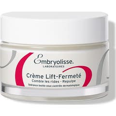 Crema Facial Embryolisse Lift 50ml