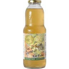 Chama-se Valls White Grape Juice Eco 1000ml