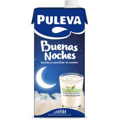 Puleva Boa Noite 1 Brick 1L