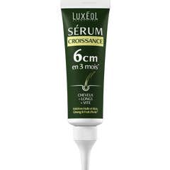 Luxéol Sérum Croissance 50ml