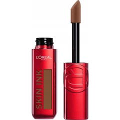 L'Oréal Infallible Skin Ink Base Corretora 440 Neutral 15 ml