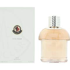 Moncler Pour Femme Eau de Parfum Refill 150 ml