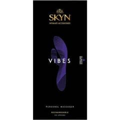 Manix Skyn Vibes Vibromasseur Intime