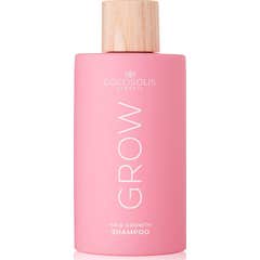 Cocosolis Grow Hair Growth Shampoo 250