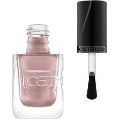 Catrice Gel Affair Verniz de Unhas Party Animal 10.5 ml