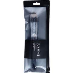 Lussoni Pro Round Top Kabuki Brush 106 1ud