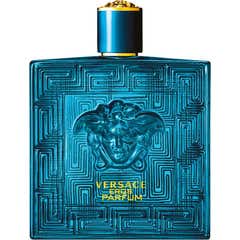 Versace Eros Eau de Parfum 200ml