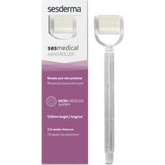 Sesderma Sesmedical Nanoroller 0,50mm 1ud