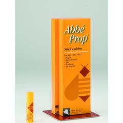 Abbe' Prop Stick Labbra 5 7Ml