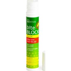 Idc After Bite Antimosquitos Roll-On 15ml