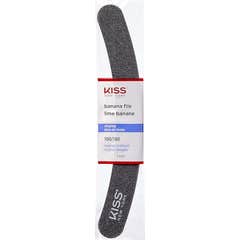Kiss Lima Banana F230 100/180 1 un.