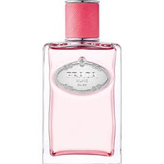 Prada Infusion de Ruibarbo Eau de Parfum 100 ml