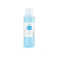 Neozen Desengordurante Unhas 1000ml