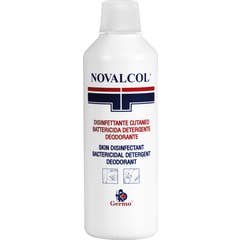 Desa Pharma Novalcol 250ml