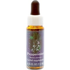 Natur Esencia Peppermint C045 7,4ml