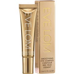 Eve Lom Time Retreat Smoothing Eye Complex Contorno de Olhos 15 ml