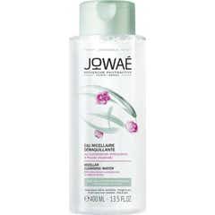 Jowae Agua Micelar 400ml