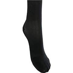 Radiante Coll Coll Voilisim2 Preto M2