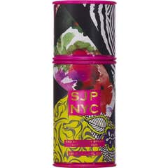 Sarah Jessica Parker SJP NYC Eau de Parfum 100ml