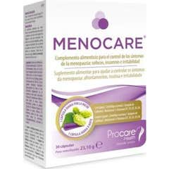 Procare Health Menocare 30caps Procare Health Menocare 30caps
