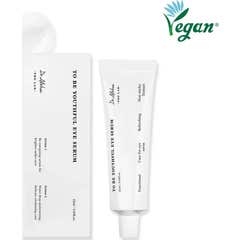 Dr. Althea Sérum para Olhos To Be Youthful 25 ml