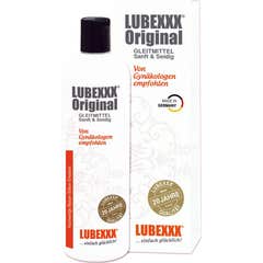 Lubexxx Original Lubricante 300ml
