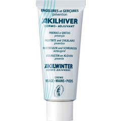 Akilhiver Crema 100ml