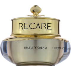 Recare Pxf Creme de Uplevidade