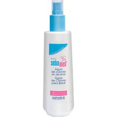 Sebamed ™ Baby Colónia 250ml