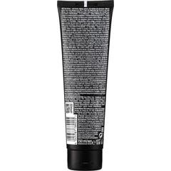 Schwarzkopf Session Label The Definer Creme de Cachos 150ml