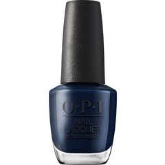 Opi Nail Lacquer Esmalte Unhas Midnight Mantra 15ml