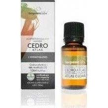 Cedar Atlas Bio 10ml Óleo Essencial
