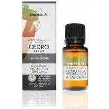 Cedar Atlas Bio 10ml Óleo Essencial