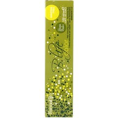 Farmavita B Life Colour 5.0 Light Brown Ammonia Free 100ml Farmavita B Life Colour 5.0 Light Brown Ammonia Free 100ml