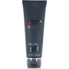 Biotherm Men Exfoliante Facial Básico 125ml Biotherm Men Exfoliante Facial Básico 125ml