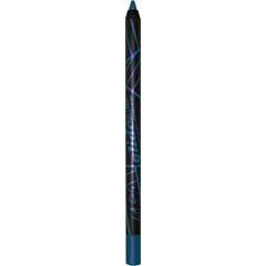 L.A. Girl Glide Gel Eyeliner Pencil Gypsy Teal 1.2g