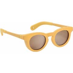 Beaba Gafas 9-24M Delight Honey 1ud