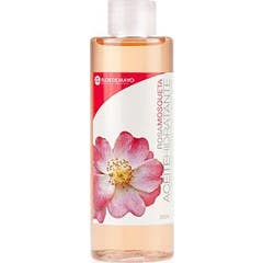 Mayflower Óleo Hidratante Rosa Mosqueta 200ml