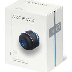 Arcwave Voy Compact Stroker 1 Unidade