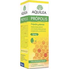 Yarrow propolis spray 50ml