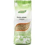 Biocop Aveia Bio Grão 500Gr